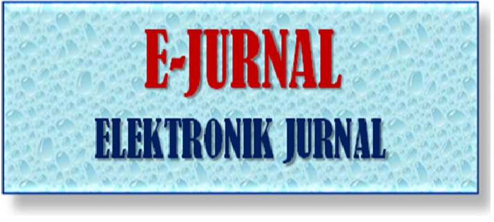 E-JURNAL